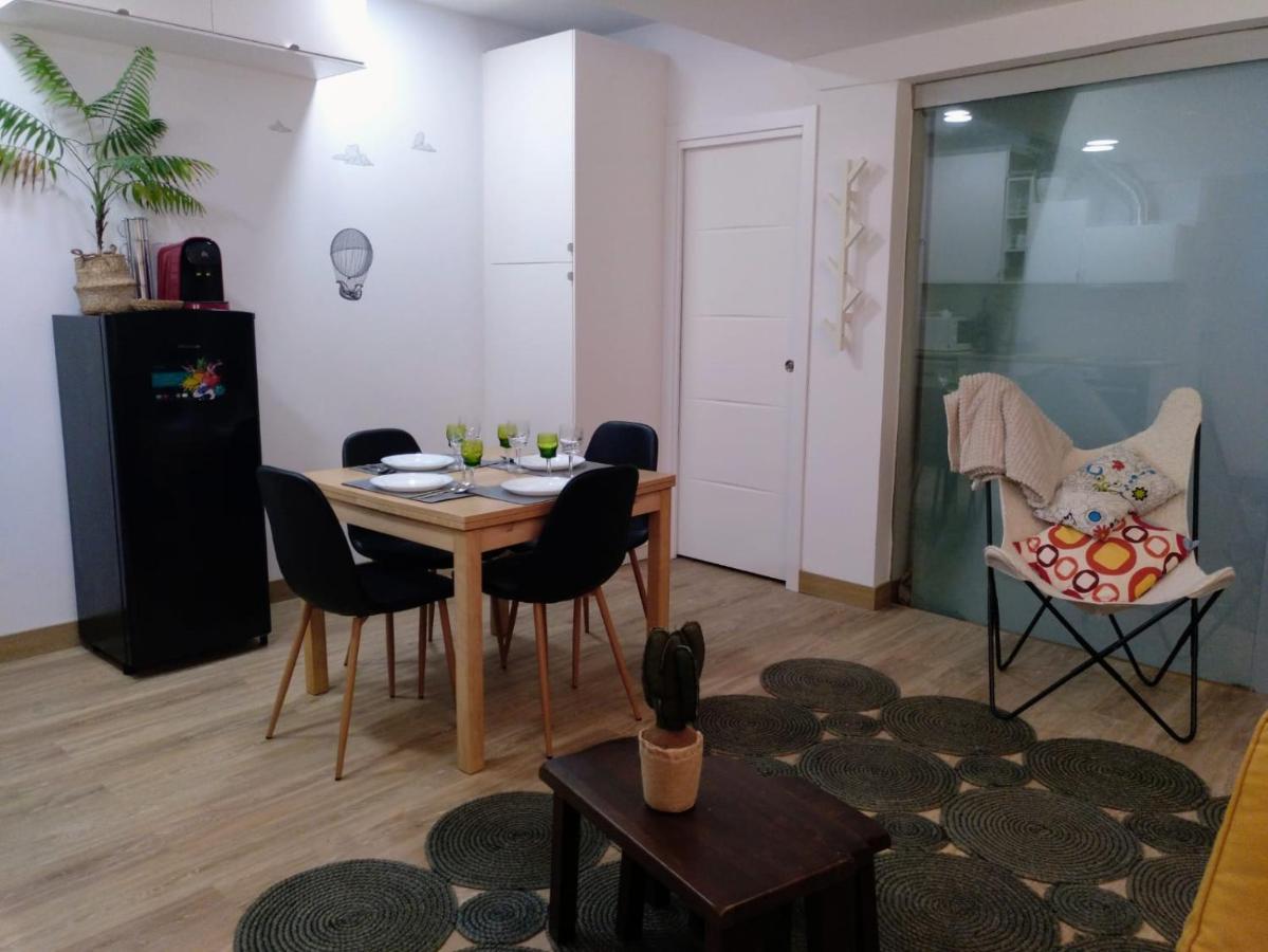 Casa Rocha Velha Con Terraza Y Piscina Particular Apartment Santiago de Compostela Bagian luar foto
