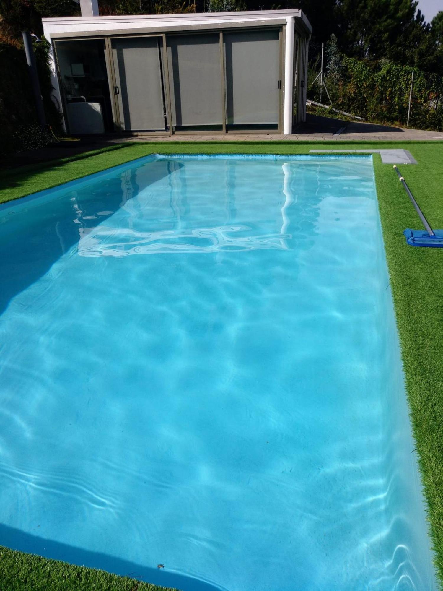 Casa Rocha Velha Con Terraza Y Piscina Particular Apartment Santiago de Compostela Bagian luar foto